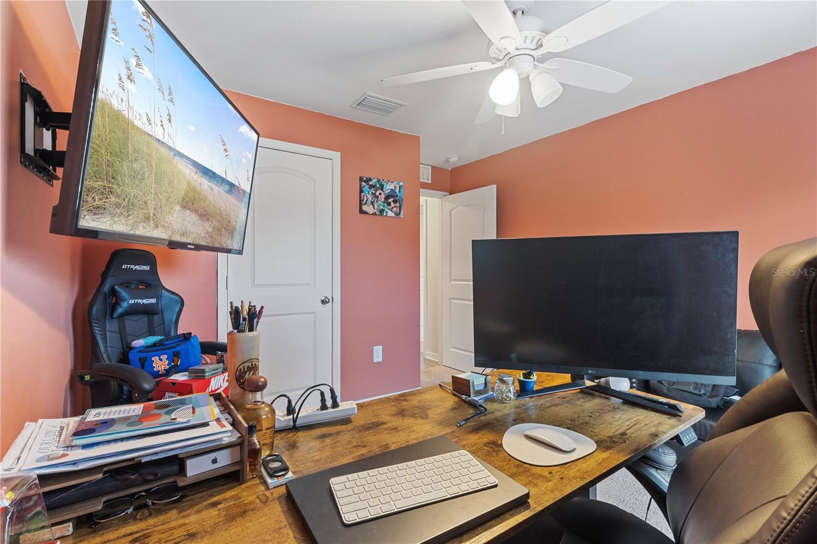 3609 MARKLE AVE, NORTH PORT, FL, 34286