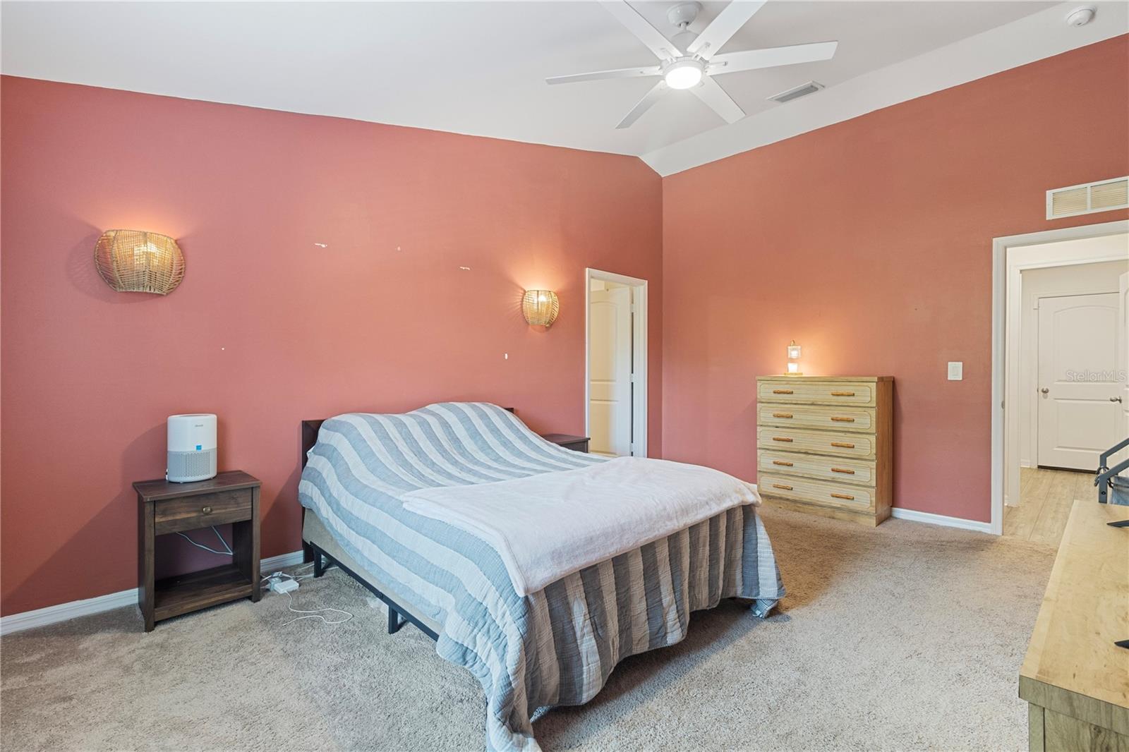 3609 MARKLE AVE, NORTH PORT, FL, 34286