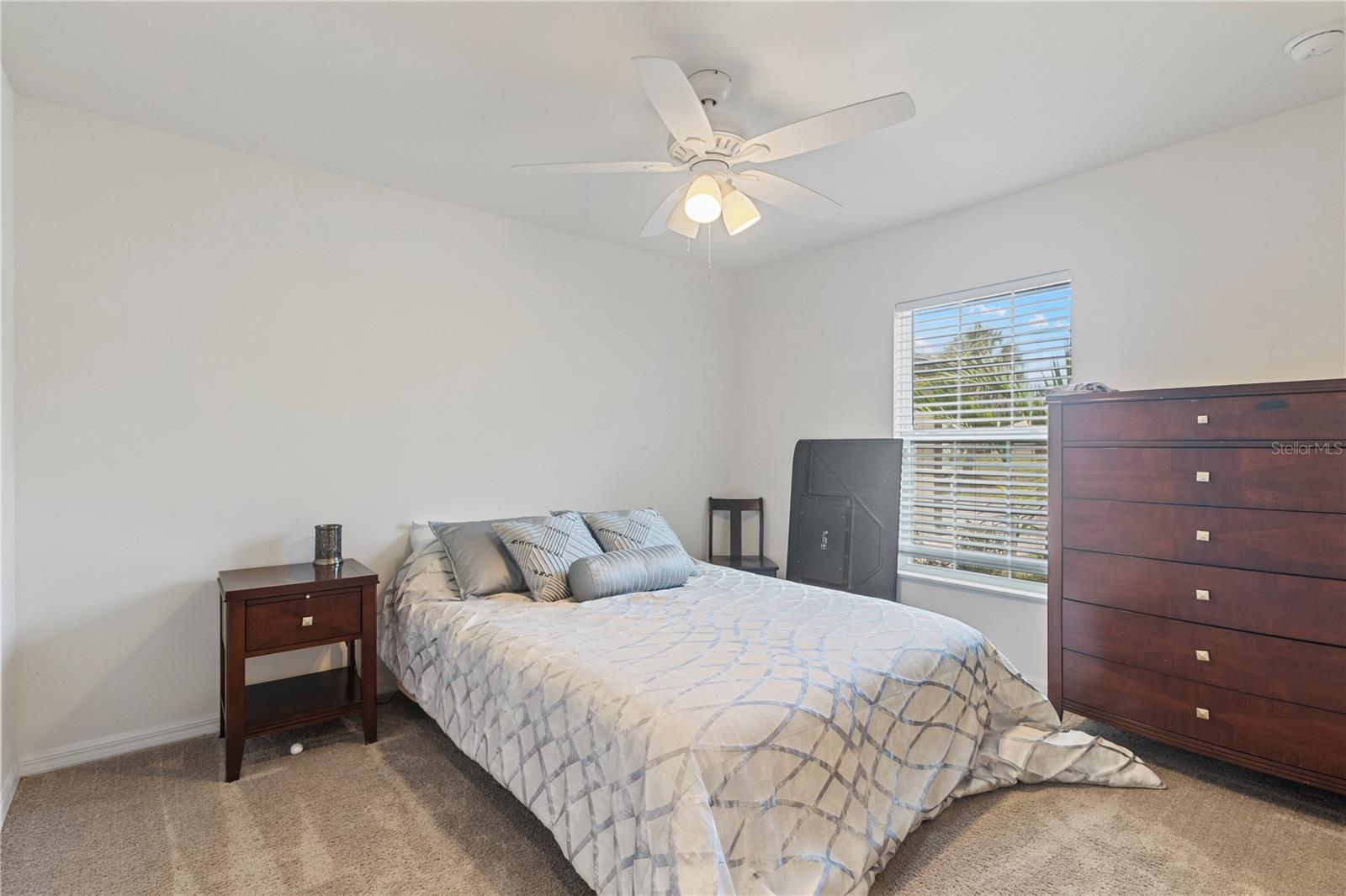 3609 MARKLE AVE, NORTH PORT, FL, 34286