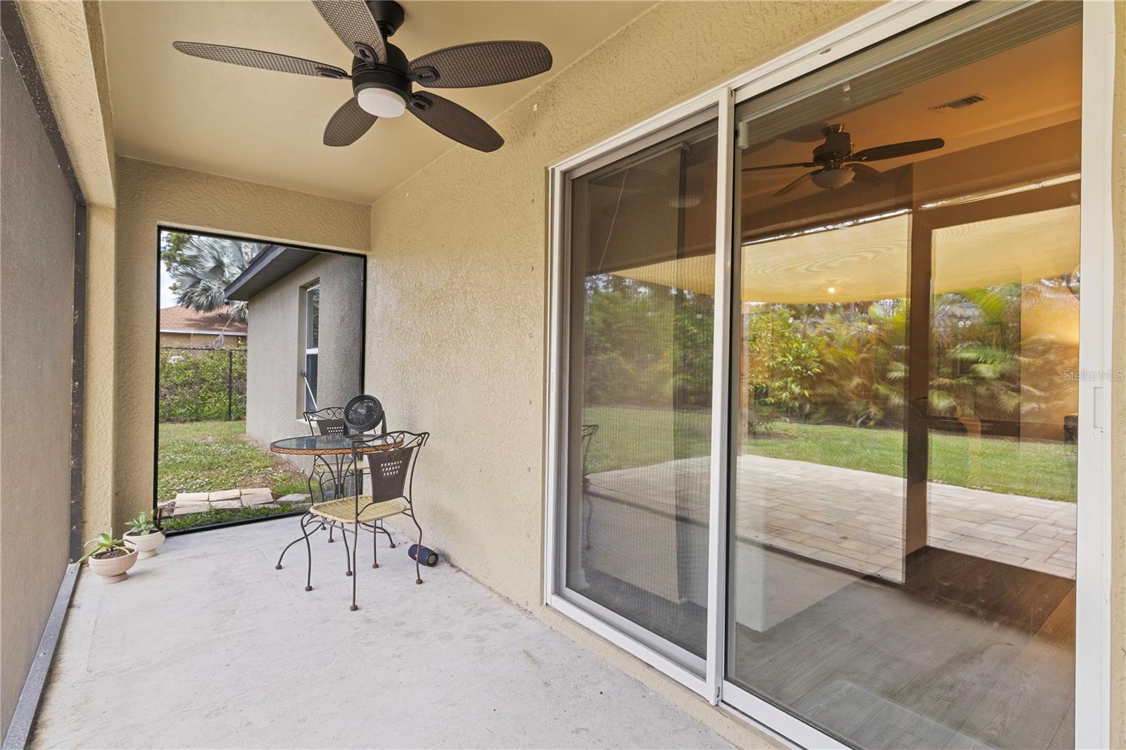 3609 MARKLE AVE, NORTH PORT, FL, 34286