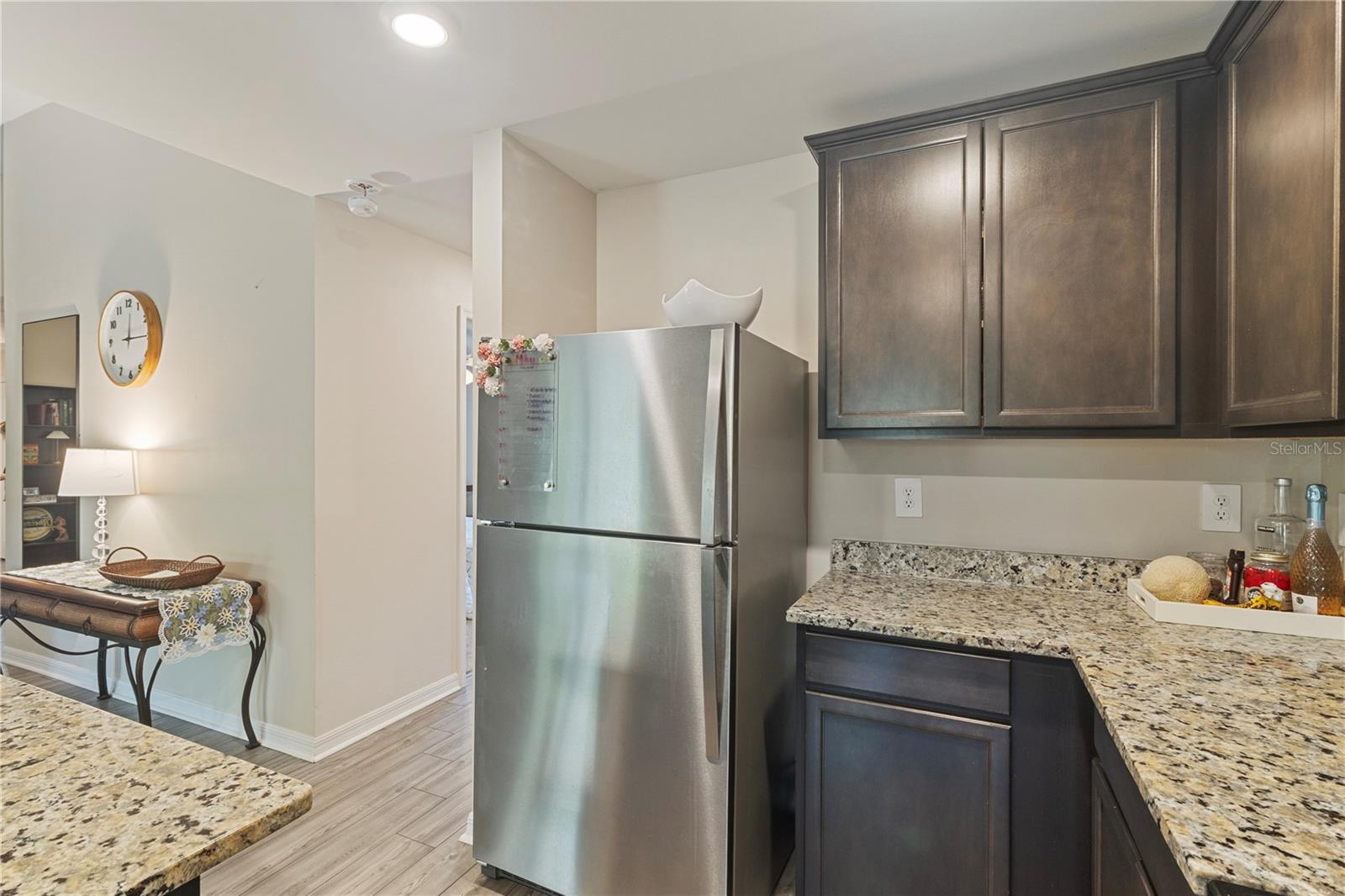 3609 MARKLE AVE, NORTH PORT, FL, 34286