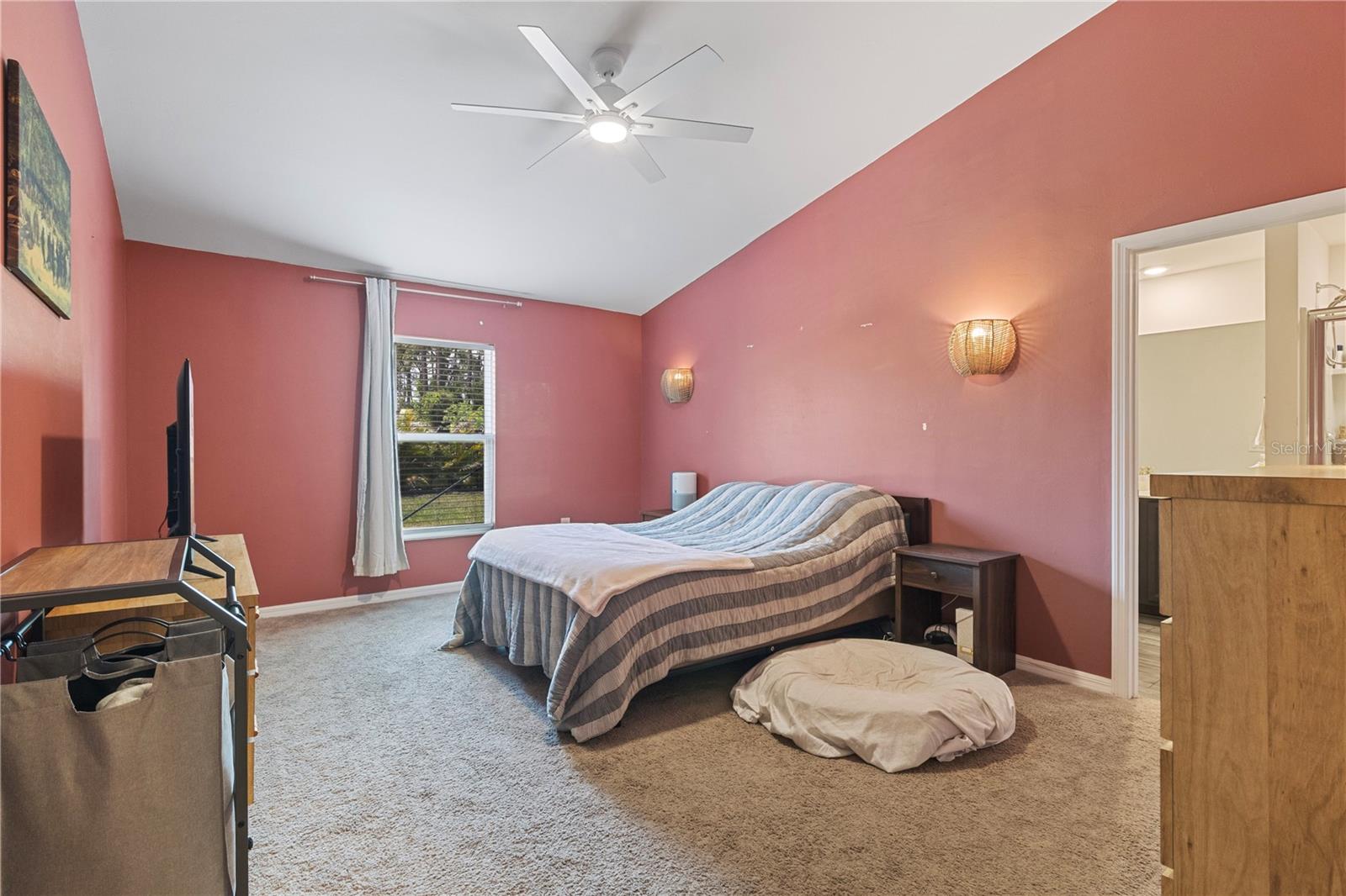 3609 MARKLE AVE, NORTH PORT, FL, 34286