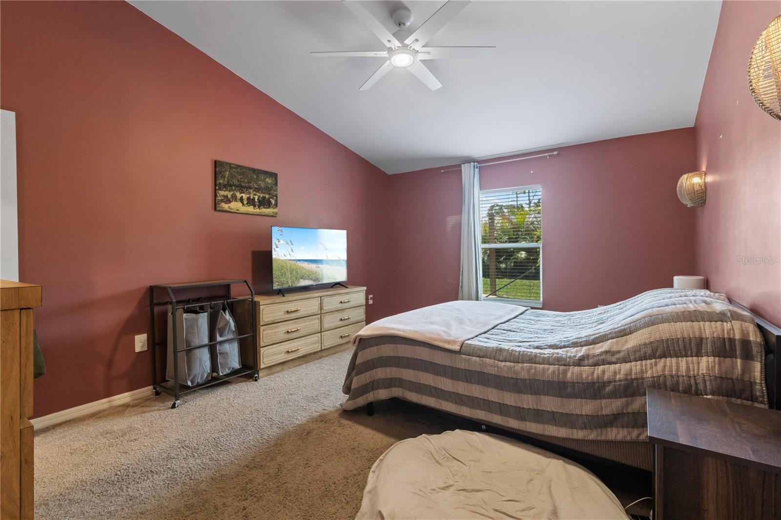 3609 MARKLE AVE, NORTH PORT, FL, 34286
