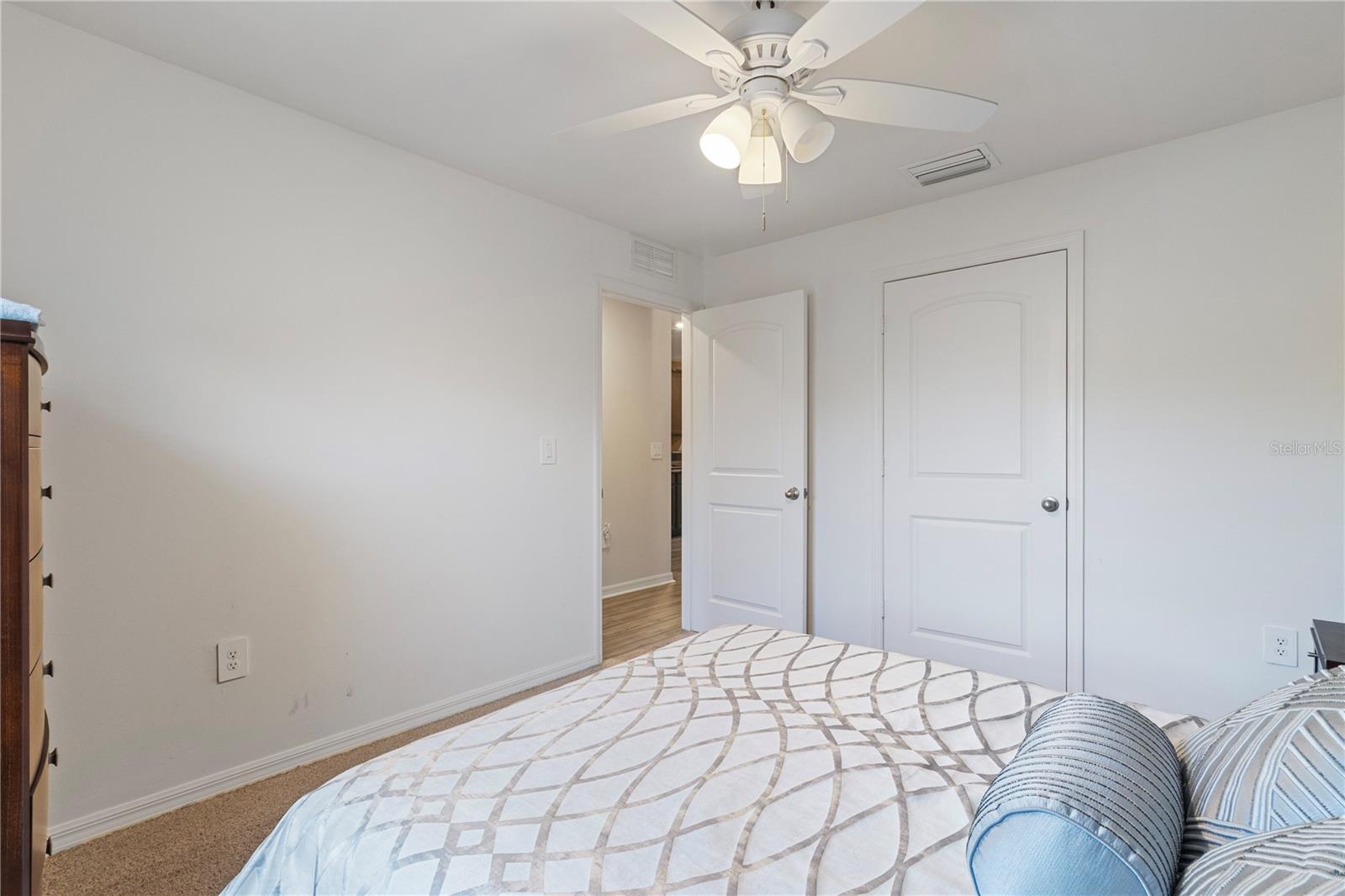 3609 MARKLE AVE, NORTH PORT, FL, 34286