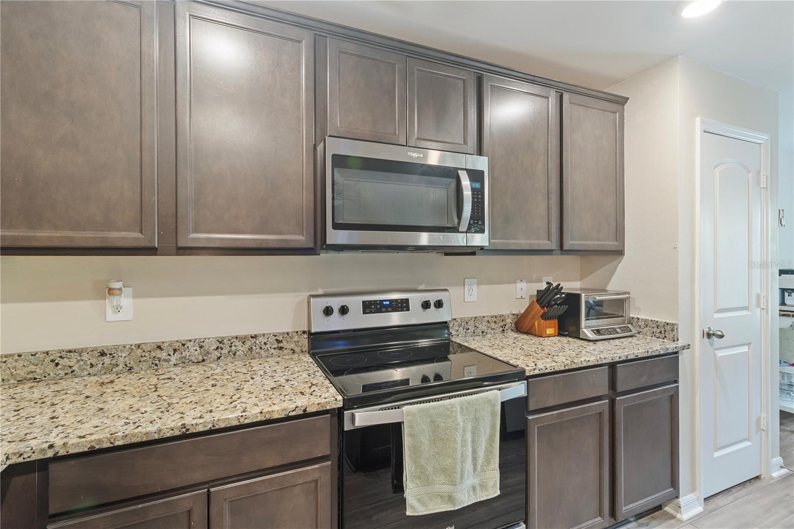 3609 MARKLE AVE, NORTH PORT, FL, 34286
