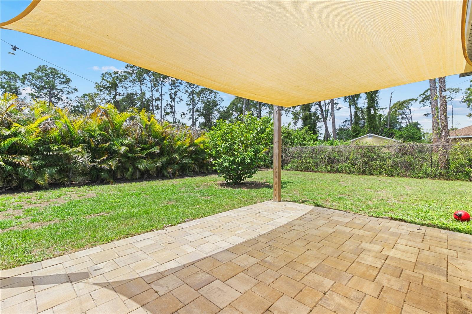 3609 MARKLE AVE, NORTH PORT, FL, 34286