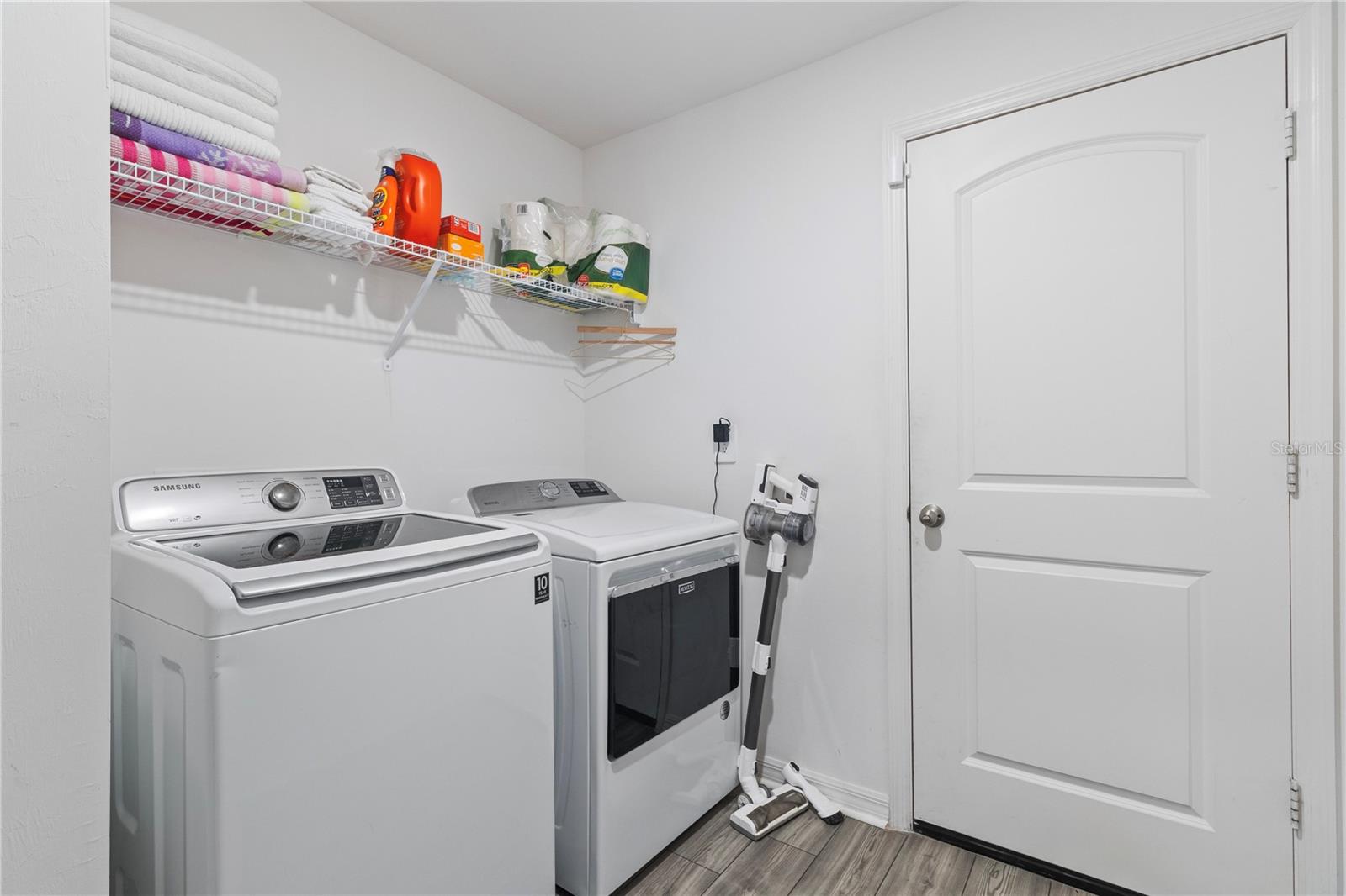 3609 MARKLE AVE, NORTH PORT, FL, 34286