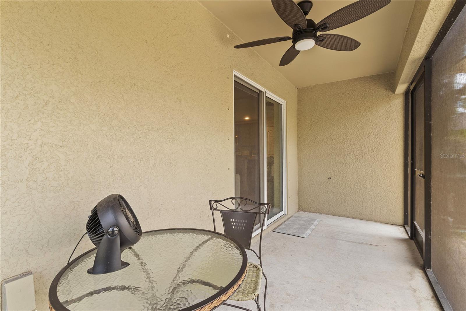 3609 MARKLE AVE, NORTH PORT, FL, 34286