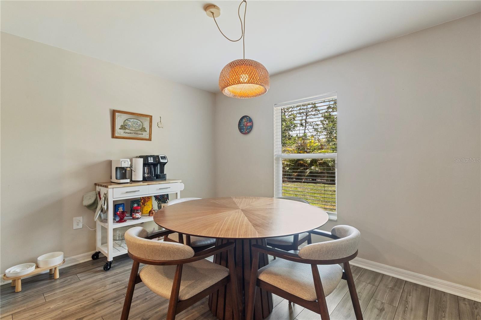 3609 MARKLE AVE, NORTH PORT, FL, 34286
