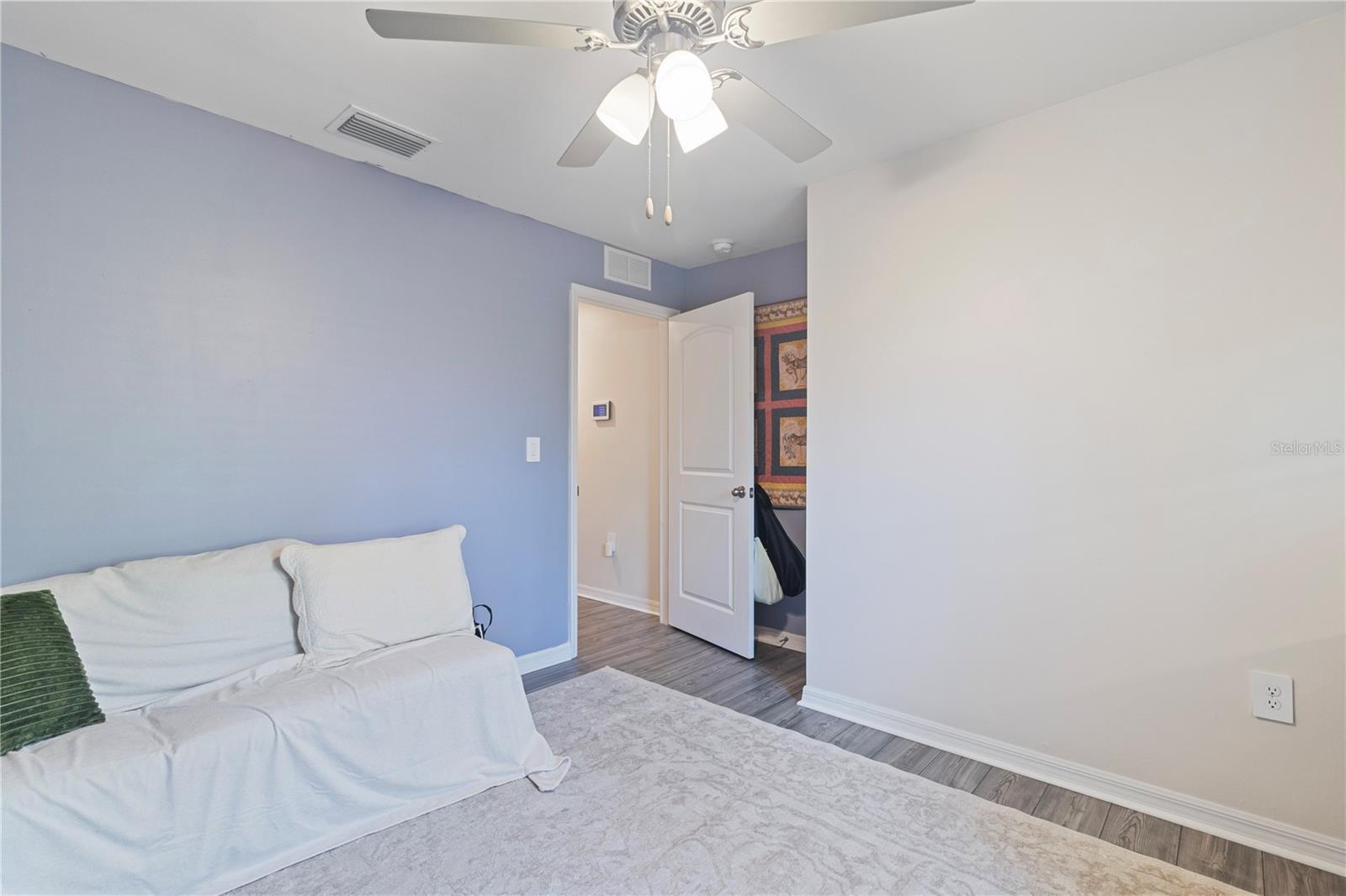 3609 MARKLE AVE, NORTH PORT, FL, 34286