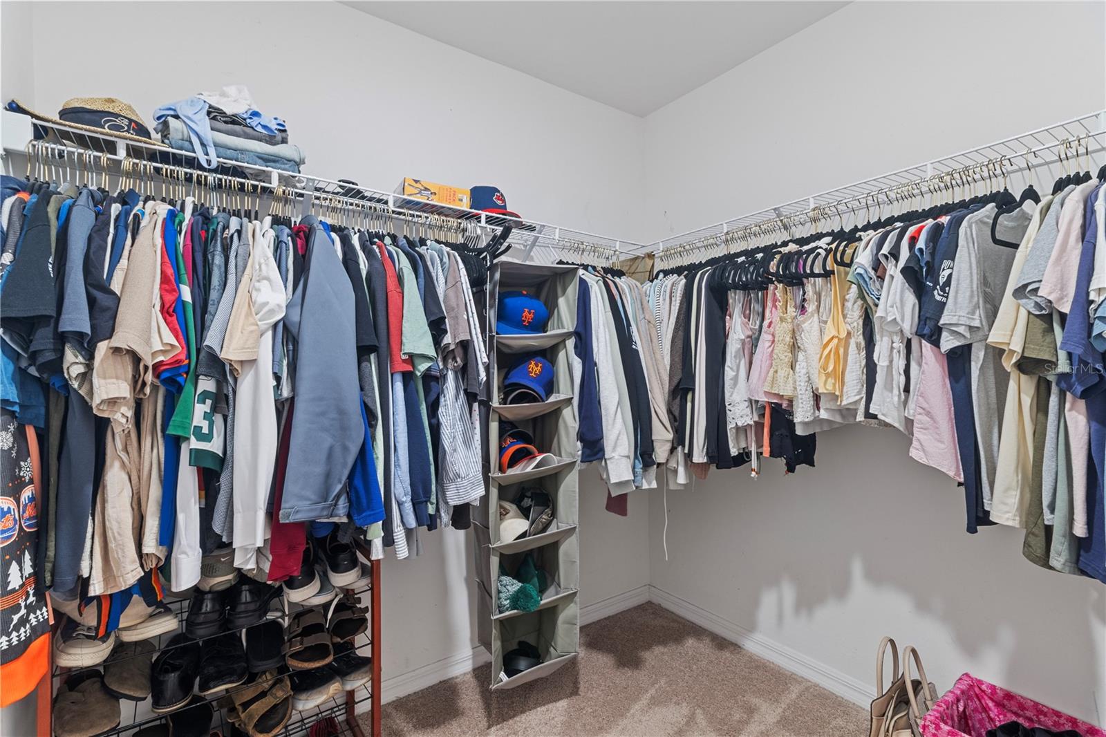 3609 MARKLE AVE, NORTH PORT, FL, 34286