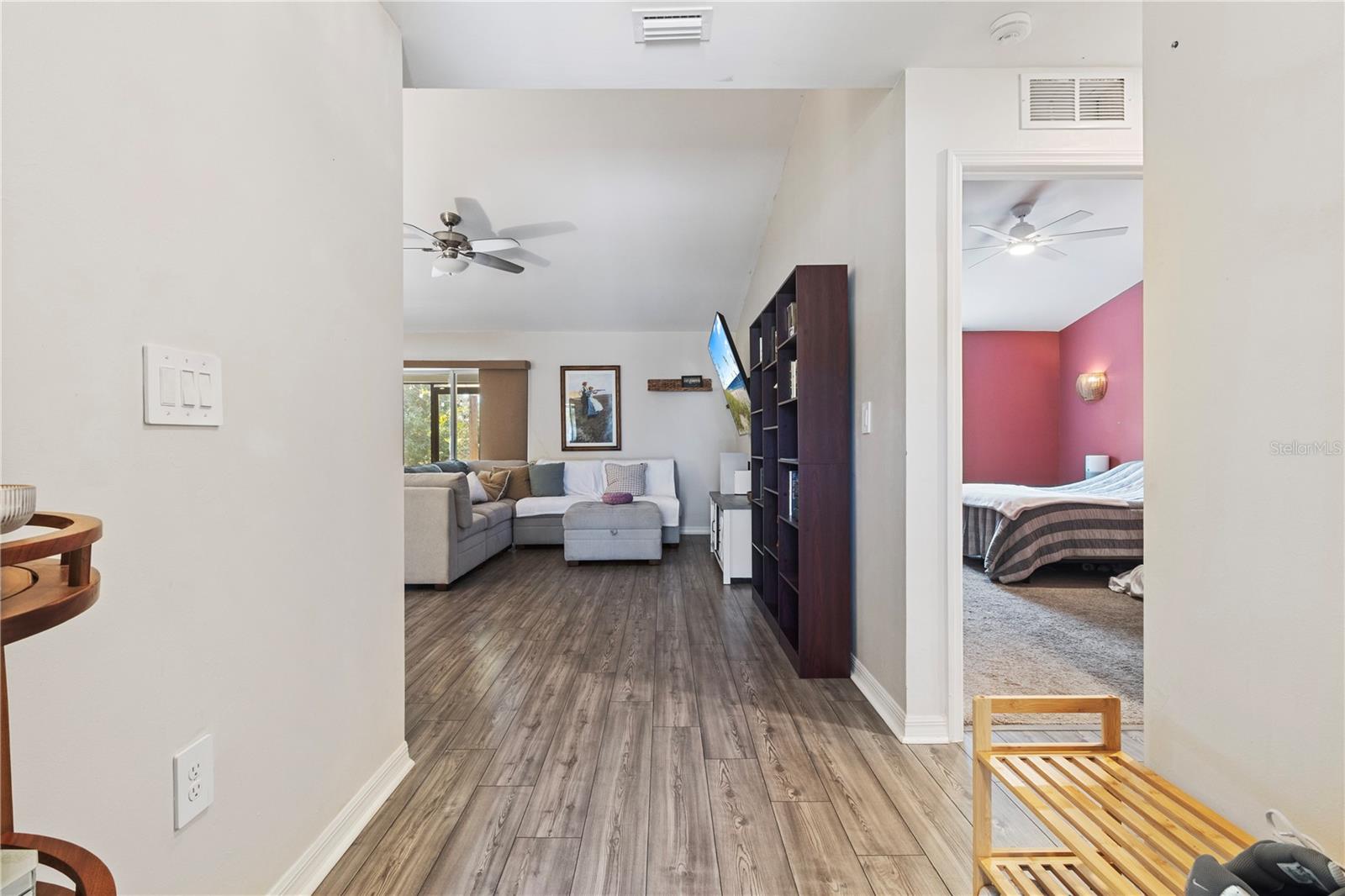 3609 MARKLE AVE, NORTH PORT, FL, 34286