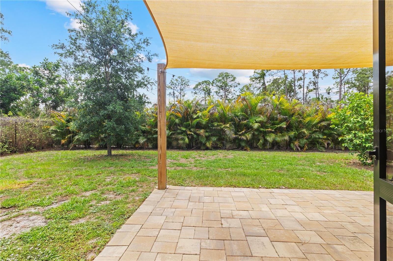 3609 MARKLE AVE, NORTH PORT, FL, 34286