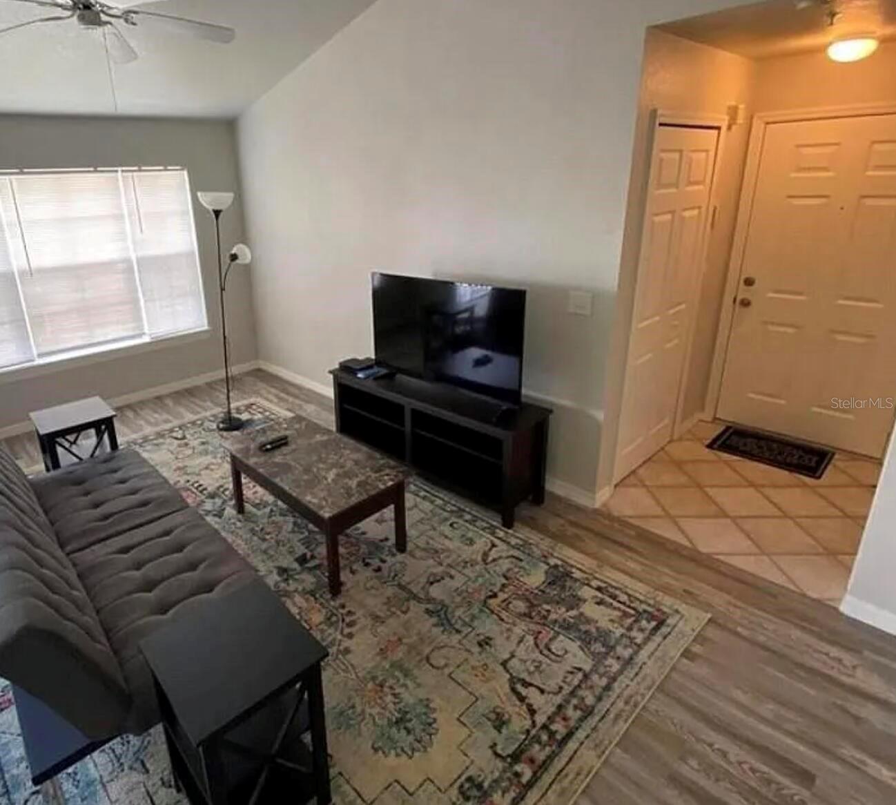 5118 CITY ST #536, ORLANDO, FL, 32839