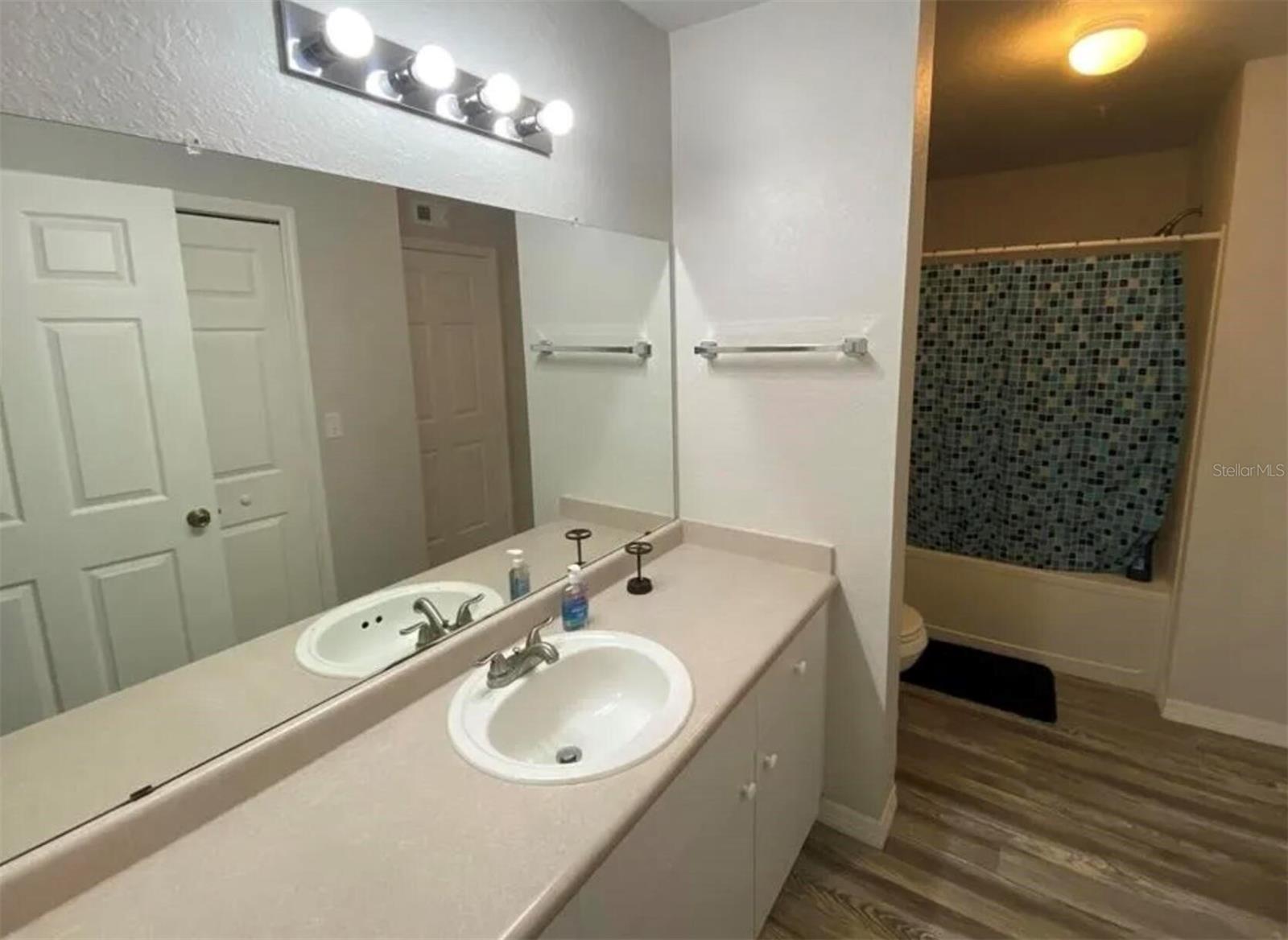 5118 CITY ST #536, ORLANDO, FL, 32839