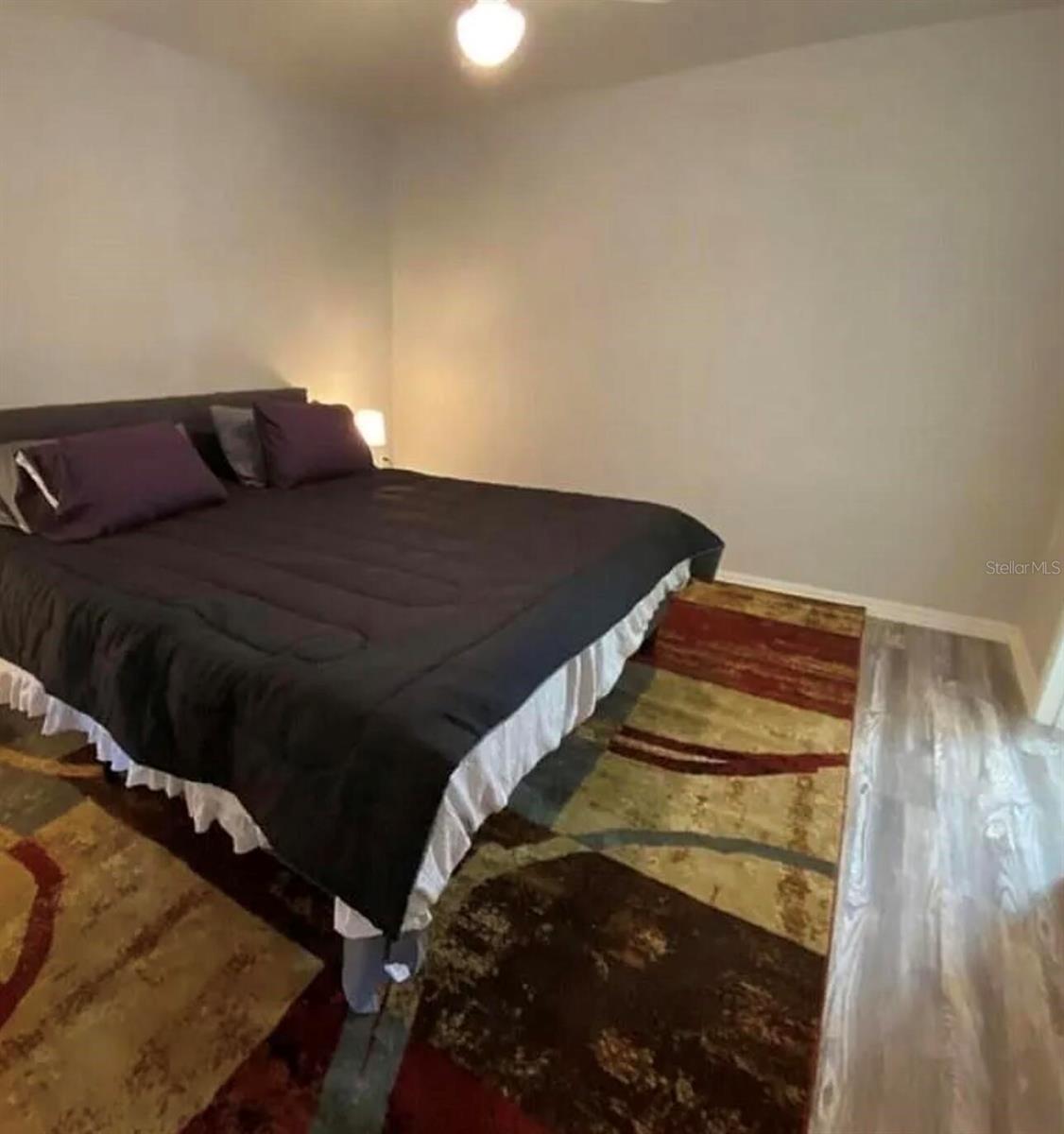 5118 CITY ST #536, ORLANDO, FL, 32839