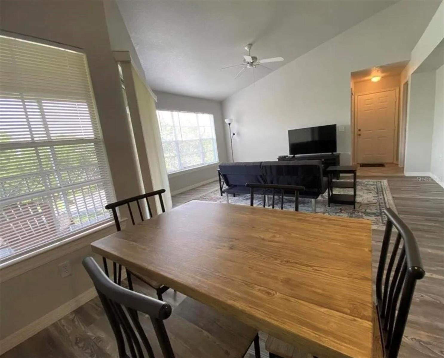 5118 CITY ST #536, ORLANDO, FL, 32839