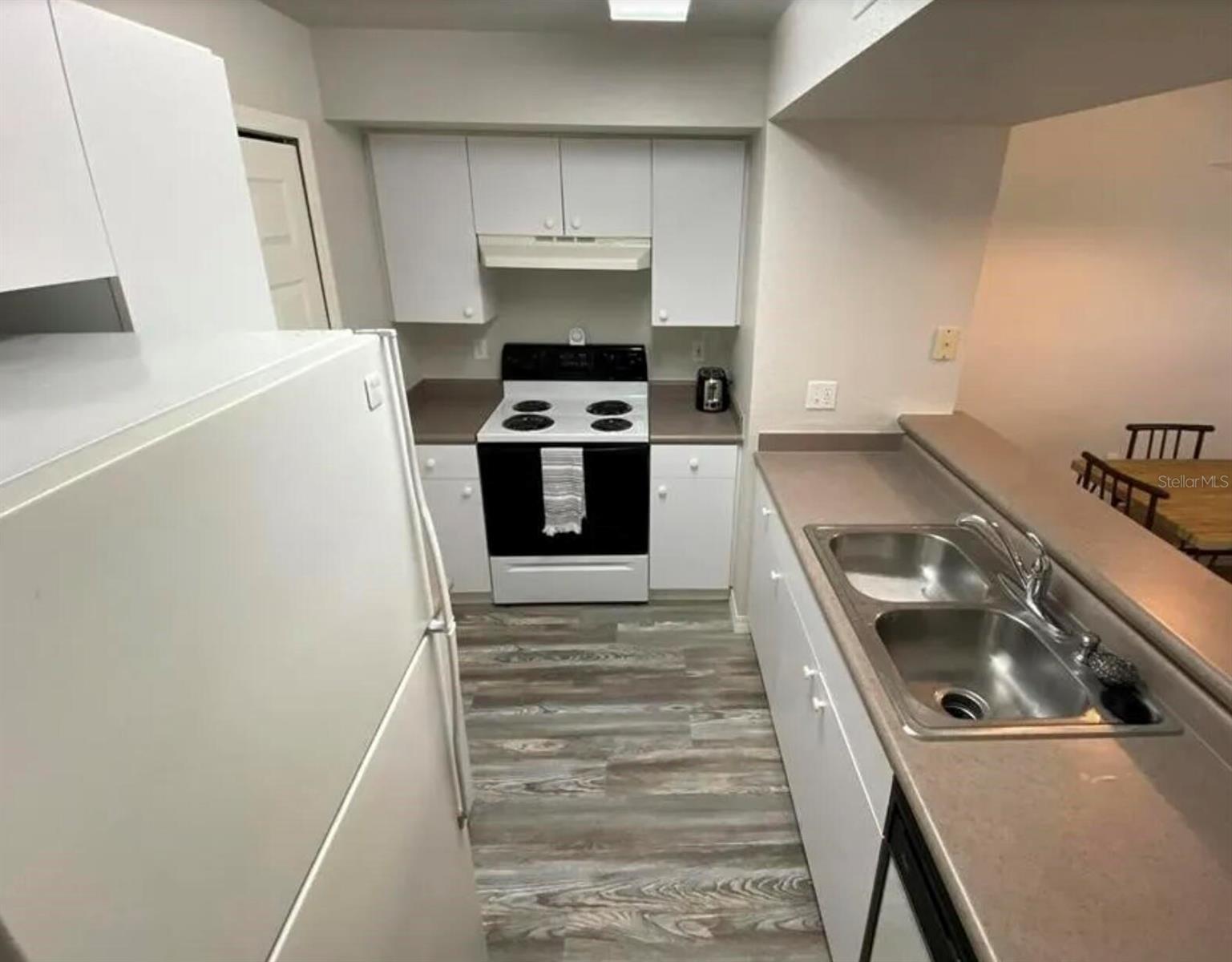 5118 CITY ST #536, ORLANDO, FL, 32839