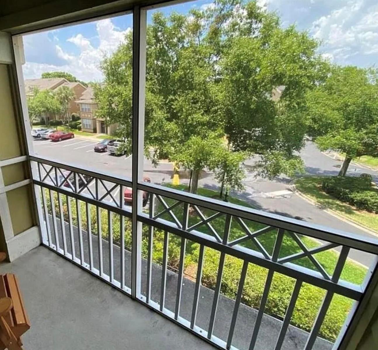 5118 CITY ST #536, ORLANDO, FL, 32839