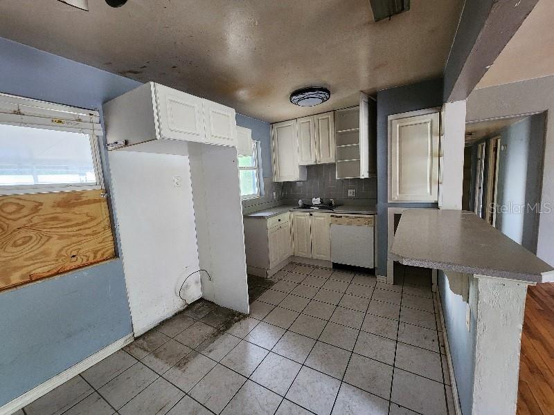 1239 OLD KINGS RD, DAYTONA BEACH, FL, 32117