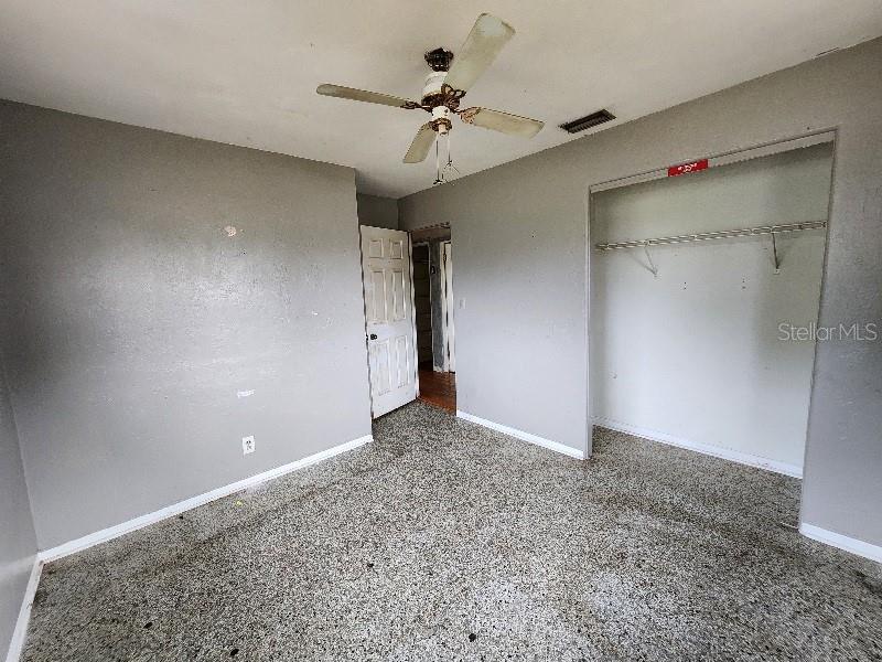 1239 OLD KINGS RD, DAYTONA BEACH, FL, 32117