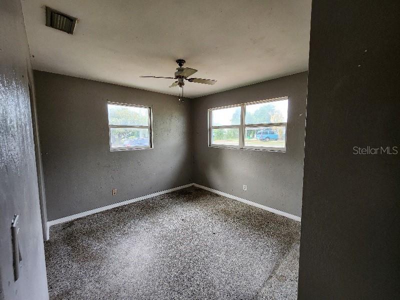 1239 OLD KINGS RD, DAYTONA BEACH, FL, 32117