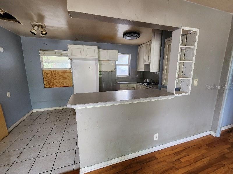 1239 OLD KINGS RD, DAYTONA BEACH, FL, 32117