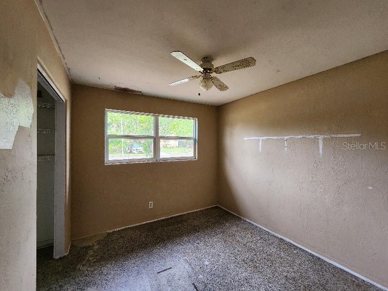 1239 OLD KINGS RD, DAYTONA BEACH, FL, 32117