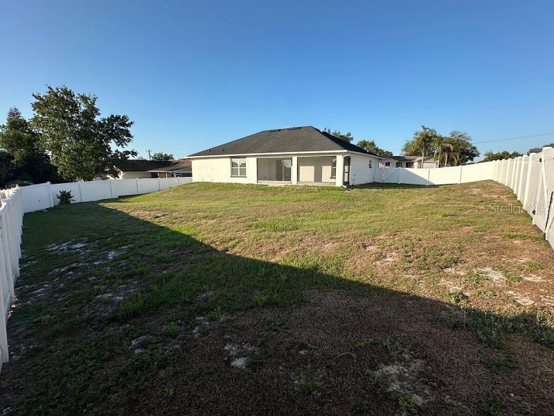 1302 BELMAR TER, DELTONA, FL, 32725