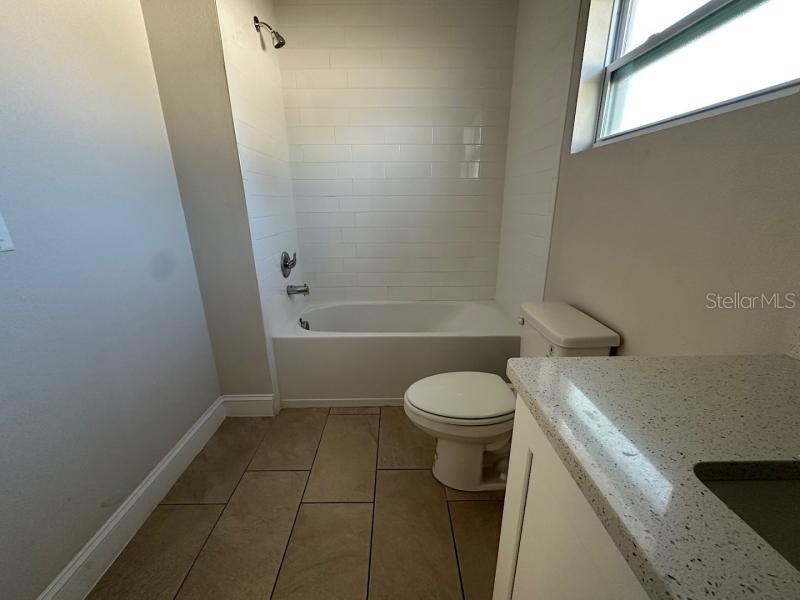 1302 BELMAR TER, DELTONA, FL, 32725