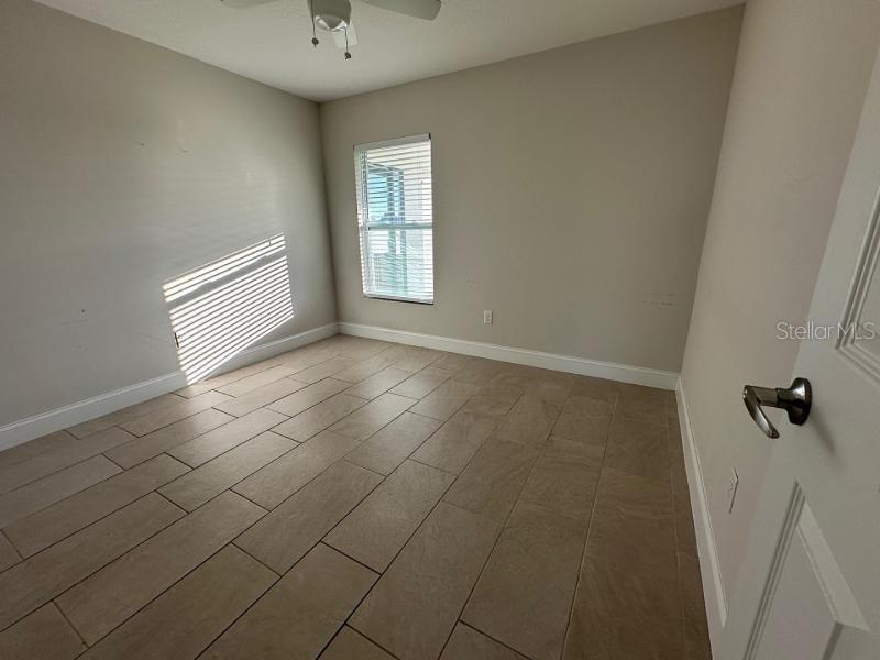 1302 BELMAR TER, DELTONA, FL, 32725