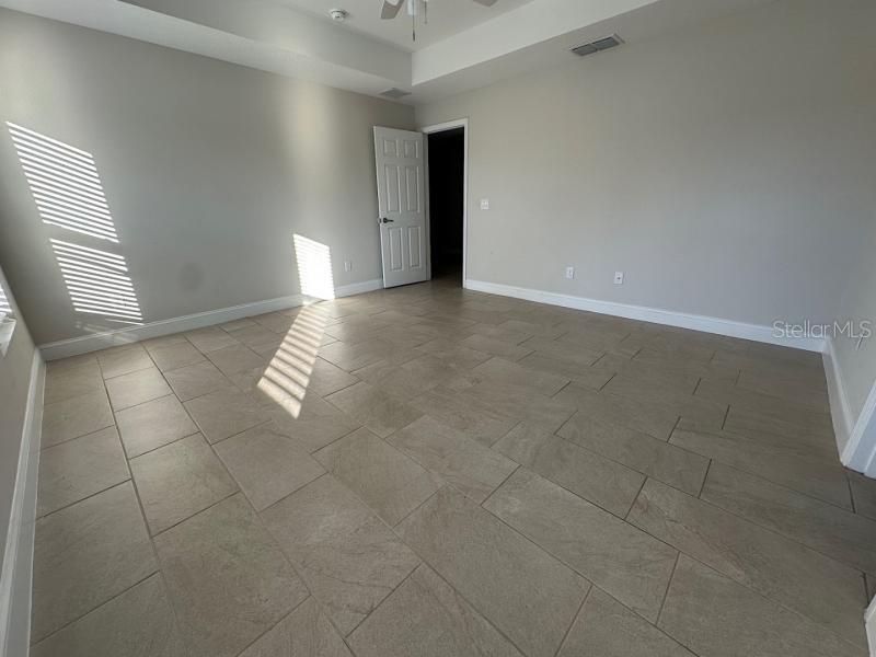 1302 BELMAR TER, DELTONA, FL, 32725