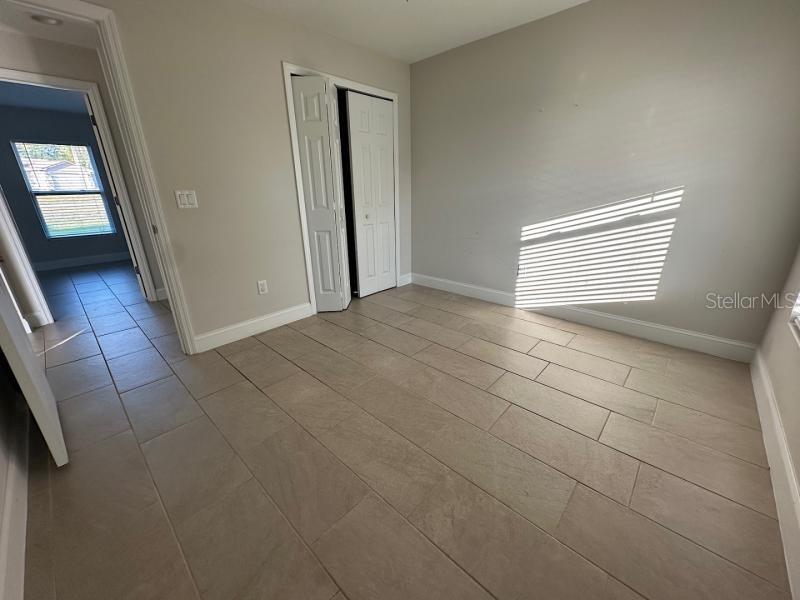 1302 BELMAR TER, DELTONA, FL, 32725