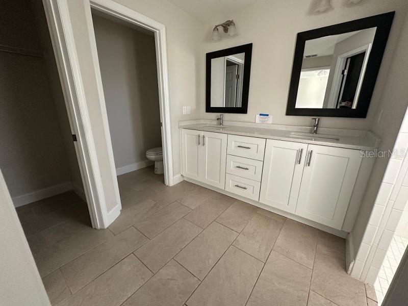 1302 BELMAR TER, DELTONA, FL, 32725