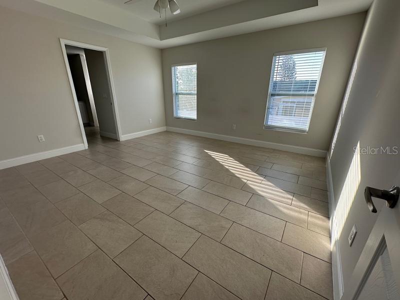 1302 BELMAR TER, DELTONA, FL, 32725