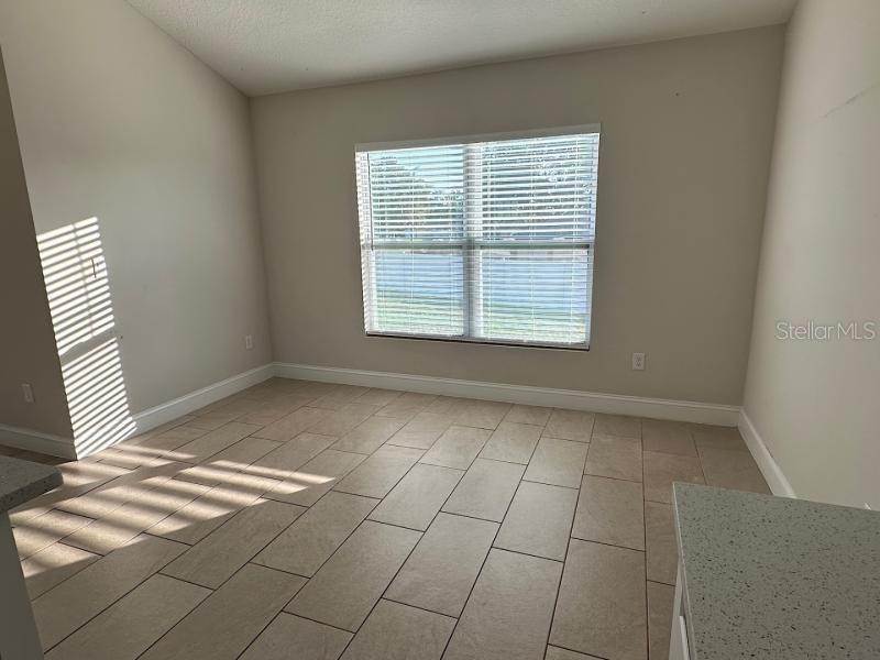 1302 BELMAR TER, DELTONA, FL, 32725