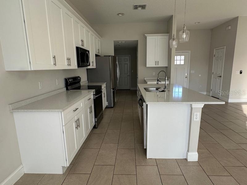 1302 BELMAR TER, DELTONA, FL, 32725
