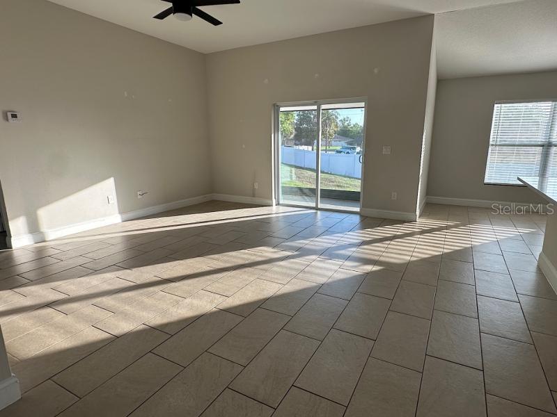 1302 BELMAR TER, DELTONA, FL, 32725