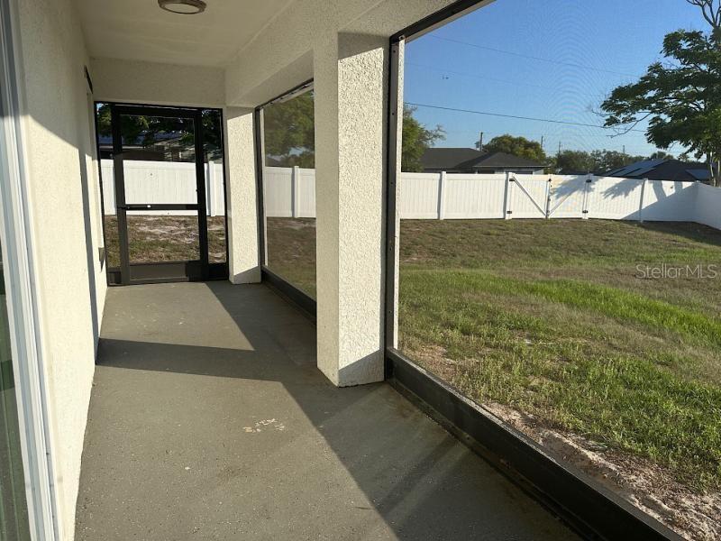 1302 BELMAR TER, DELTONA, FL, 32725