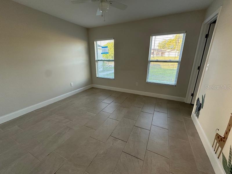 1302 BELMAR TER, DELTONA, FL, 32725
