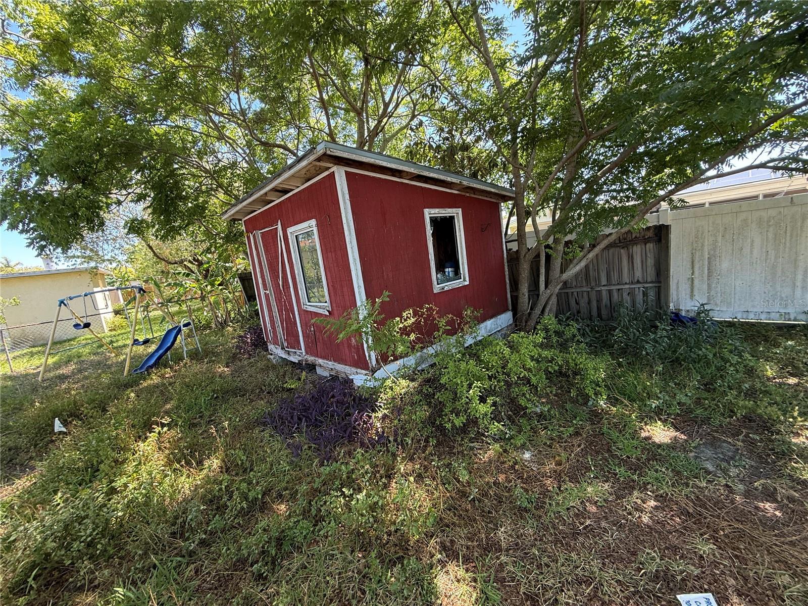 10135 OLD HICKORY LN, PORT RICHEY, FL, 34668