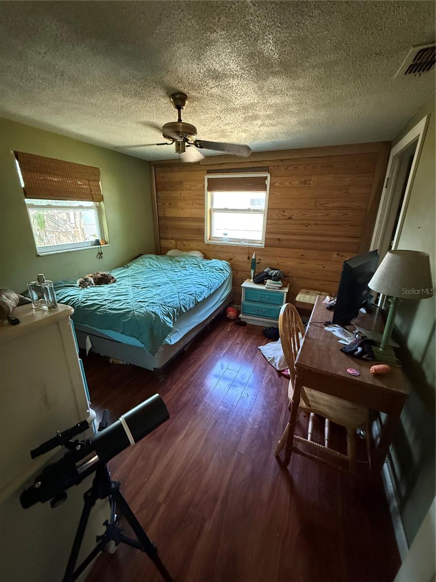 10135 OLD HICKORY LN, PORT RICHEY, FL, 34668