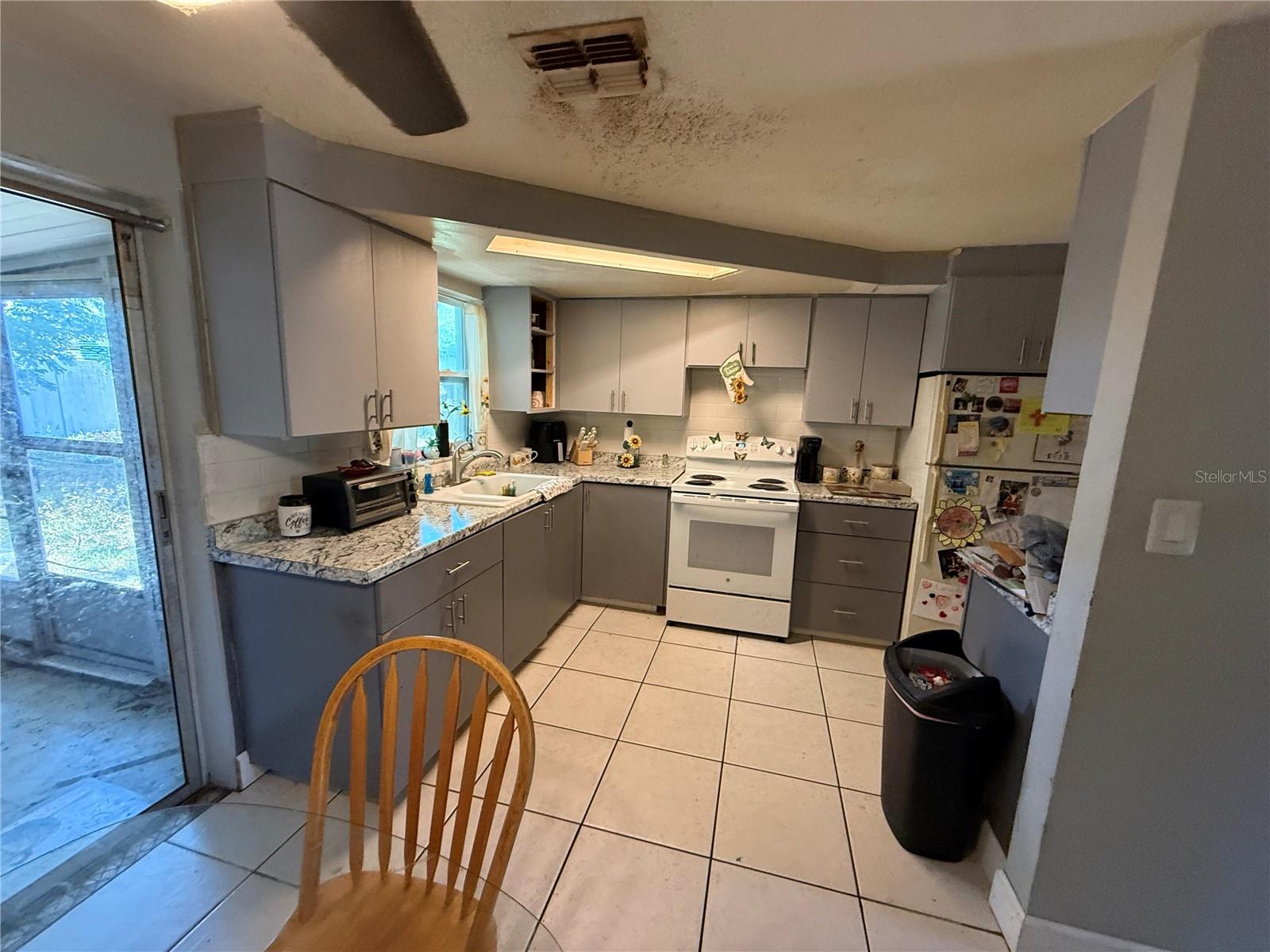 10135 OLD HICKORY LN, PORT RICHEY, FL, 34668