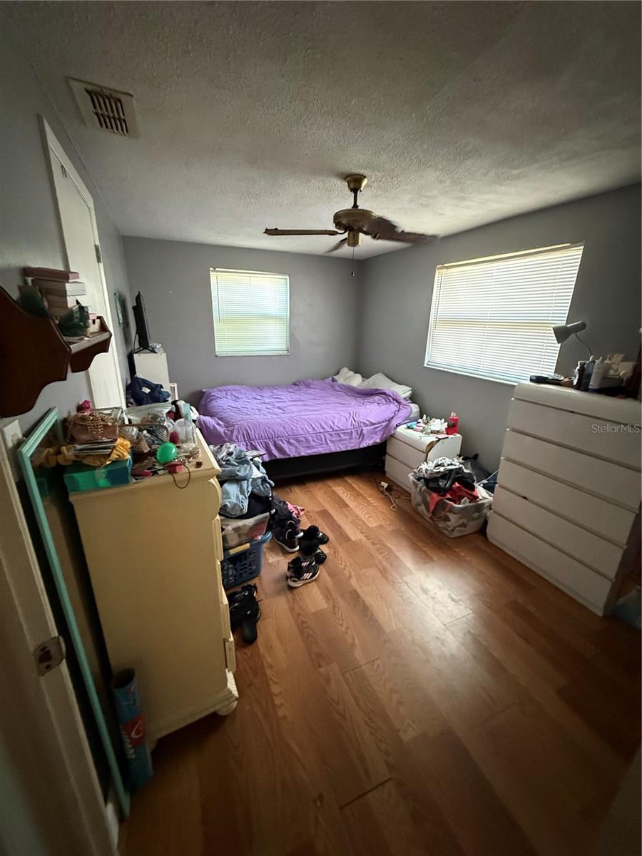 10135 OLD HICKORY LN, PORT RICHEY, FL, 34668