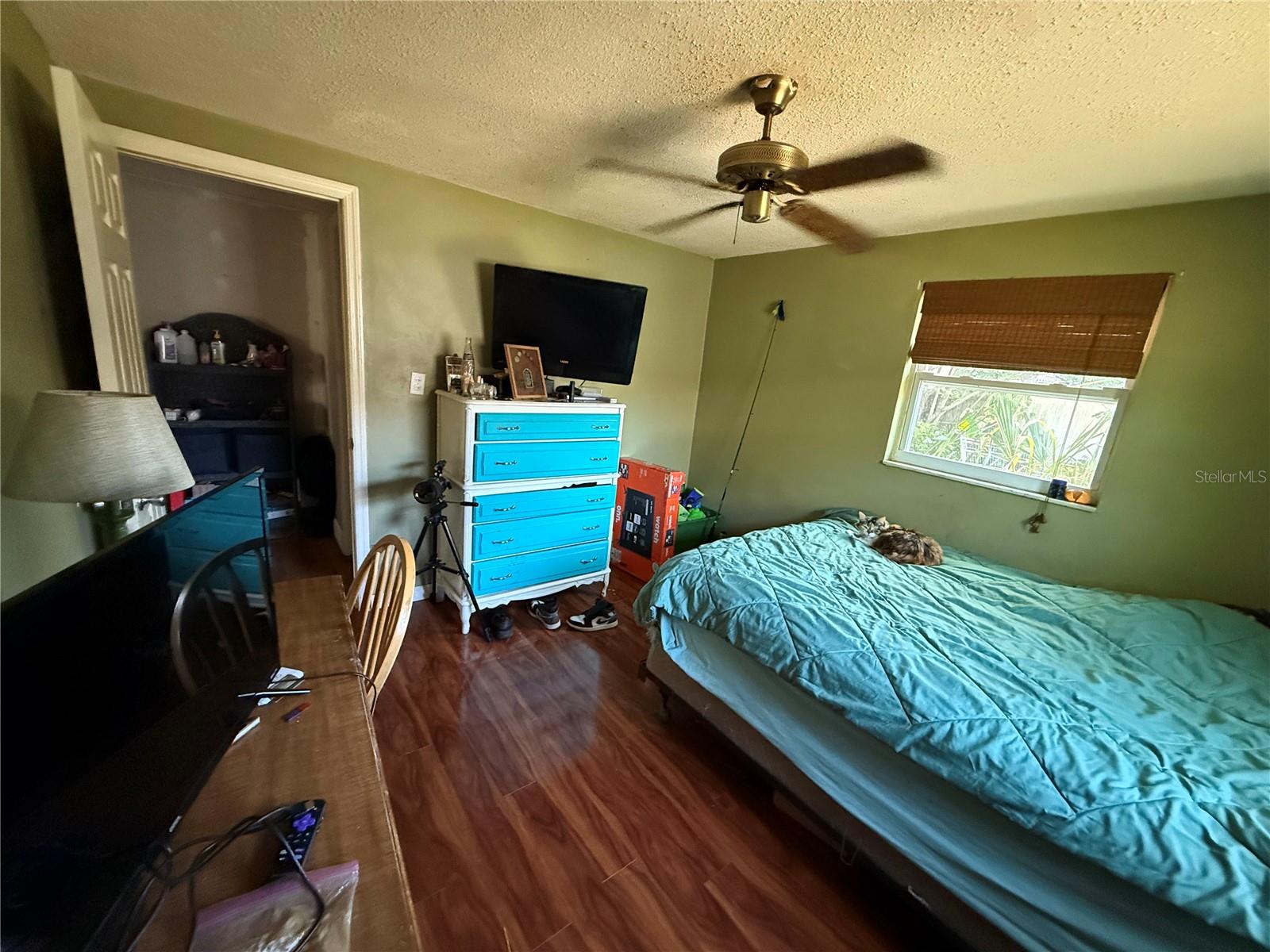 10135 OLD HICKORY LN, PORT RICHEY, FL, 34668
