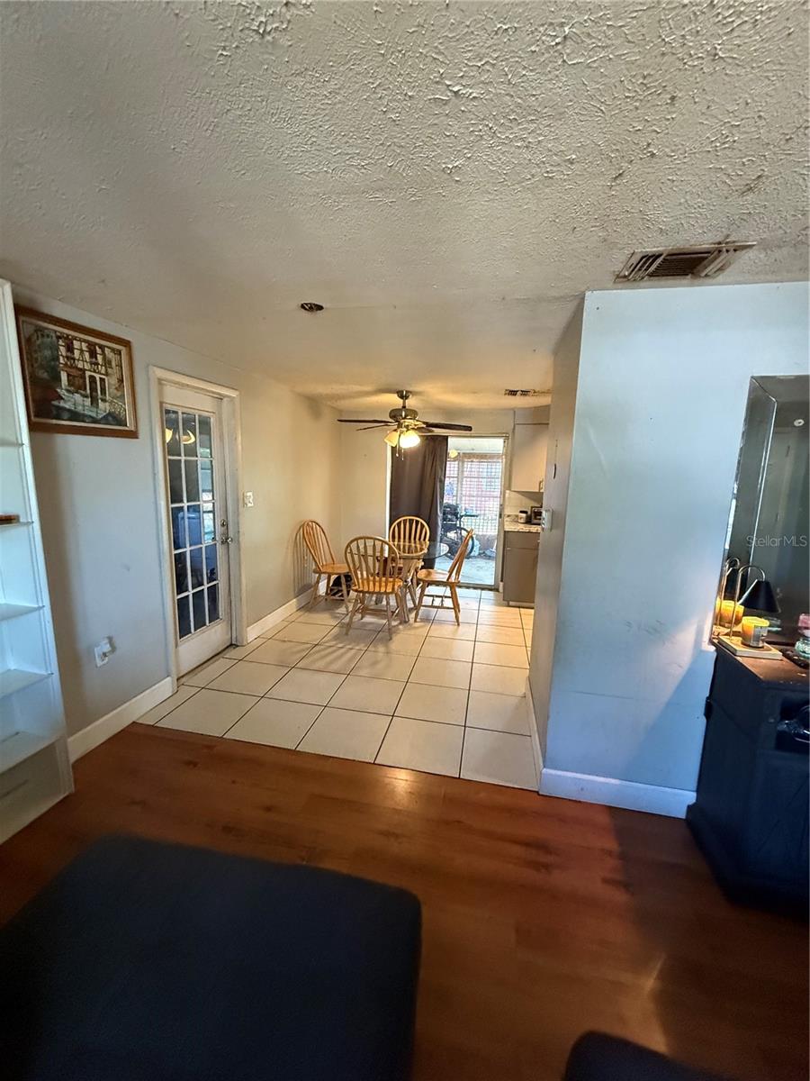 10135 OLD HICKORY LN, PORT RICHEY, FL, 34668