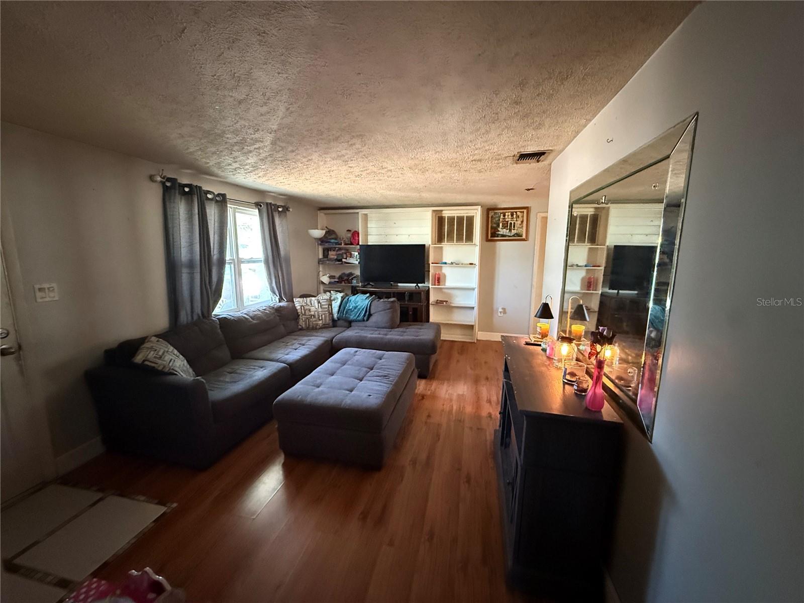10135 OLD HICKORY LN, PORT RICHEY, FL, 34668