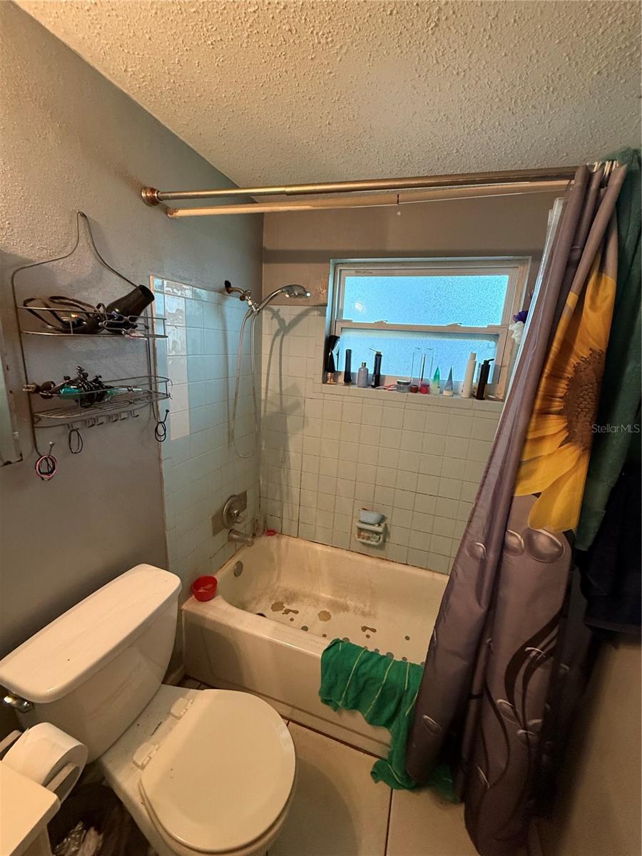 10135 OLD HICKORY LN, PORT RICHEY, FL, 34668
