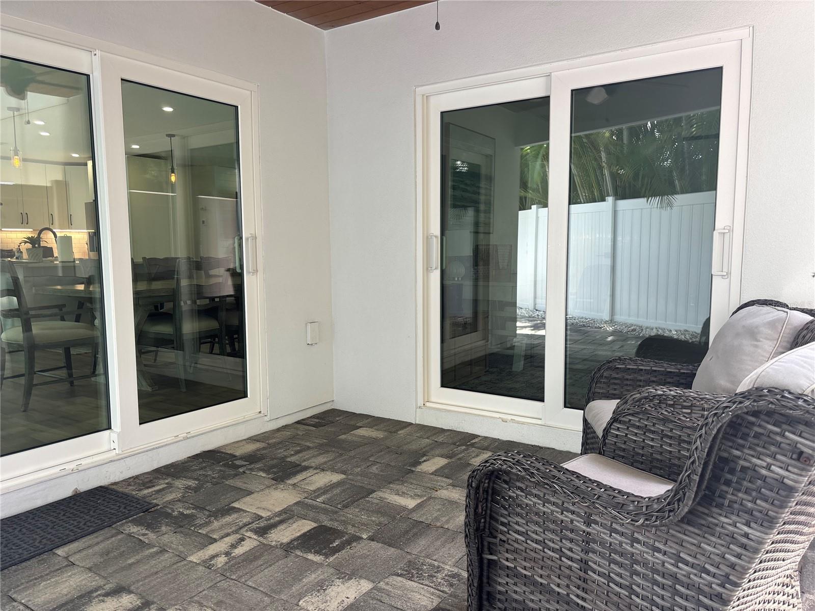 2201 WEBBER ST, SARASOTA, FL, 34239