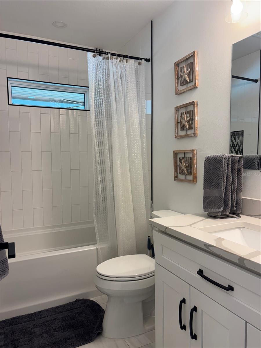 2201 WEBBER ST, SARASOTA, FL, 34239